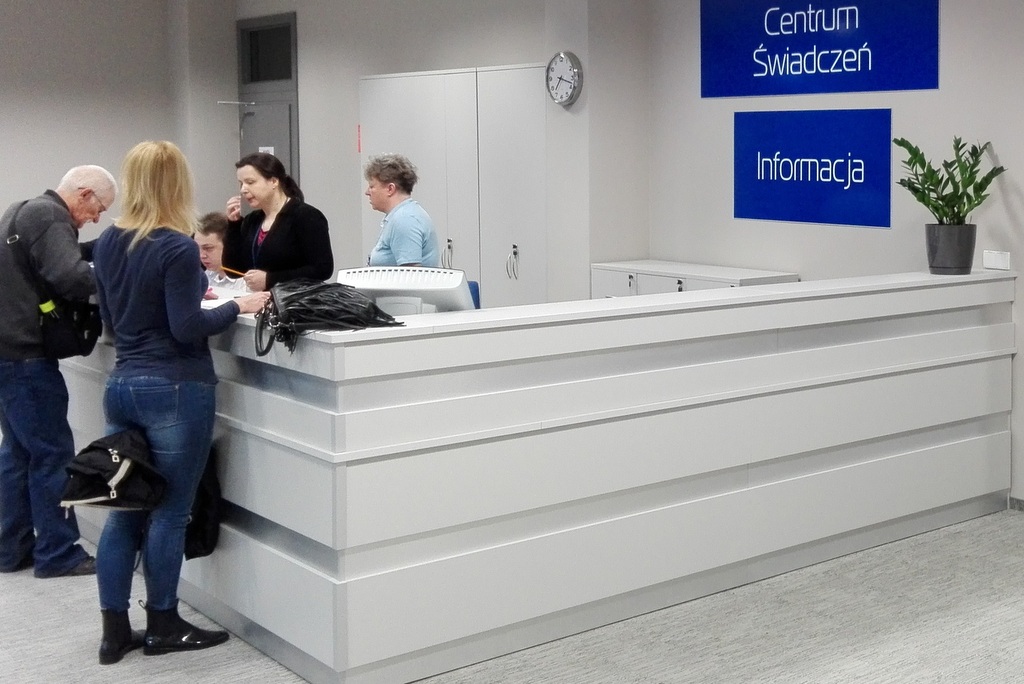 centrum świadczeń 500 plus (2)-002 - Adam Michalkiewicz