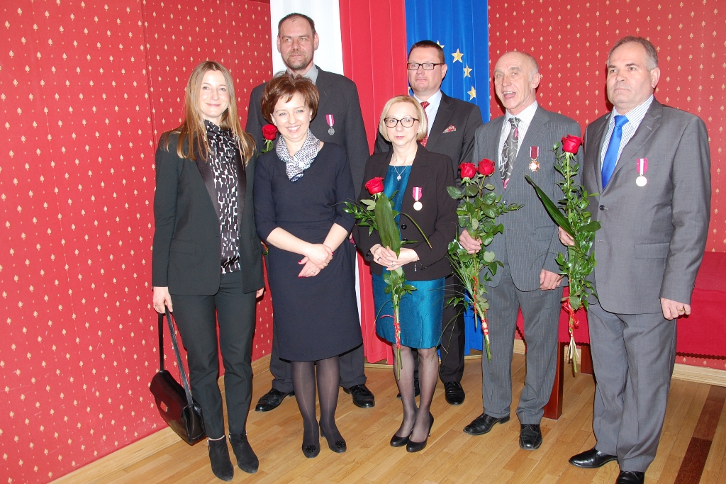 Wielkopolski Urząd Wojewódzki