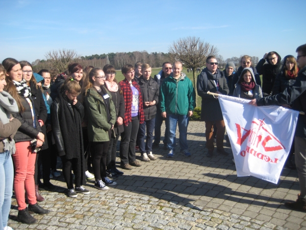 lednica schola - Rafał Muniak
