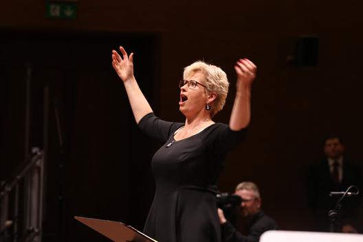 jubileszu szelugi (1) - Antoni Hoffman