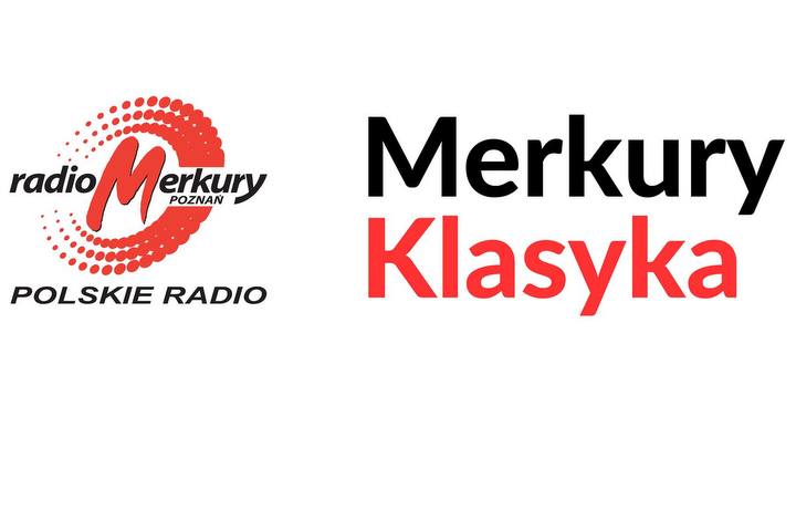 merkury klasyka - Merkury Klasyka