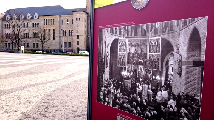 Wojciech Chmielewski