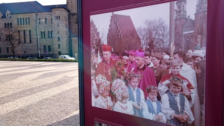 Wojciech Chmielewski