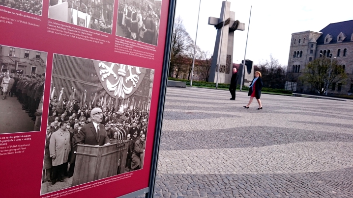 Wojciech Chmielewski