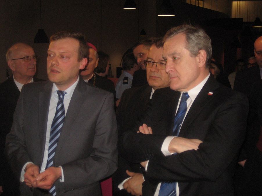 glinski-narodowe-100 - Jacek Butlewski