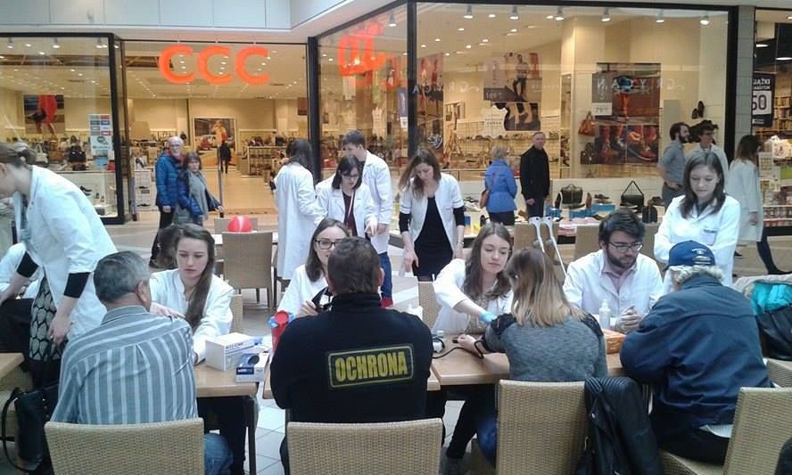 badania 3 - Maciej Kluczka