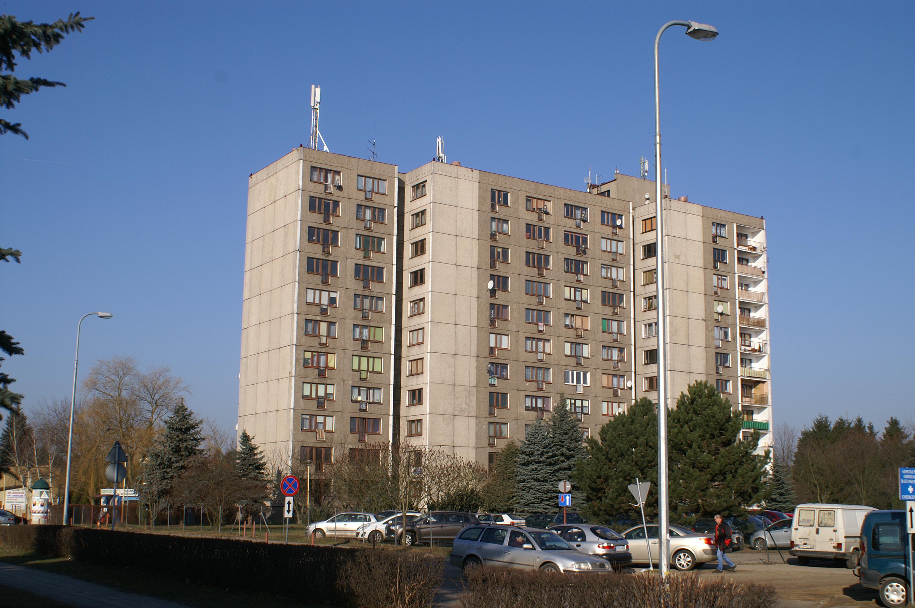 blok-szpital - forumpuszczykowo.pl