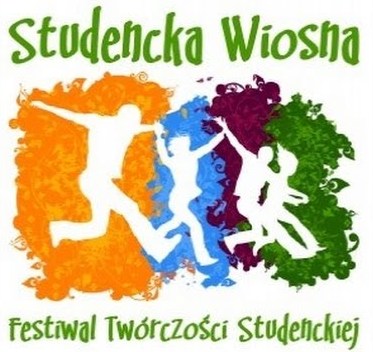 studencka wiosna2016 - NZS UAM