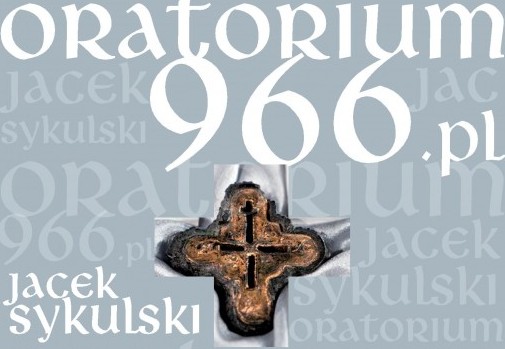 oratorium_pudelko - 966.pl