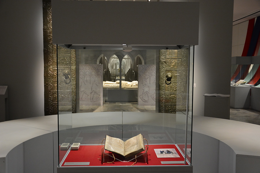 Karol Soberski/informacjelokalne.pl