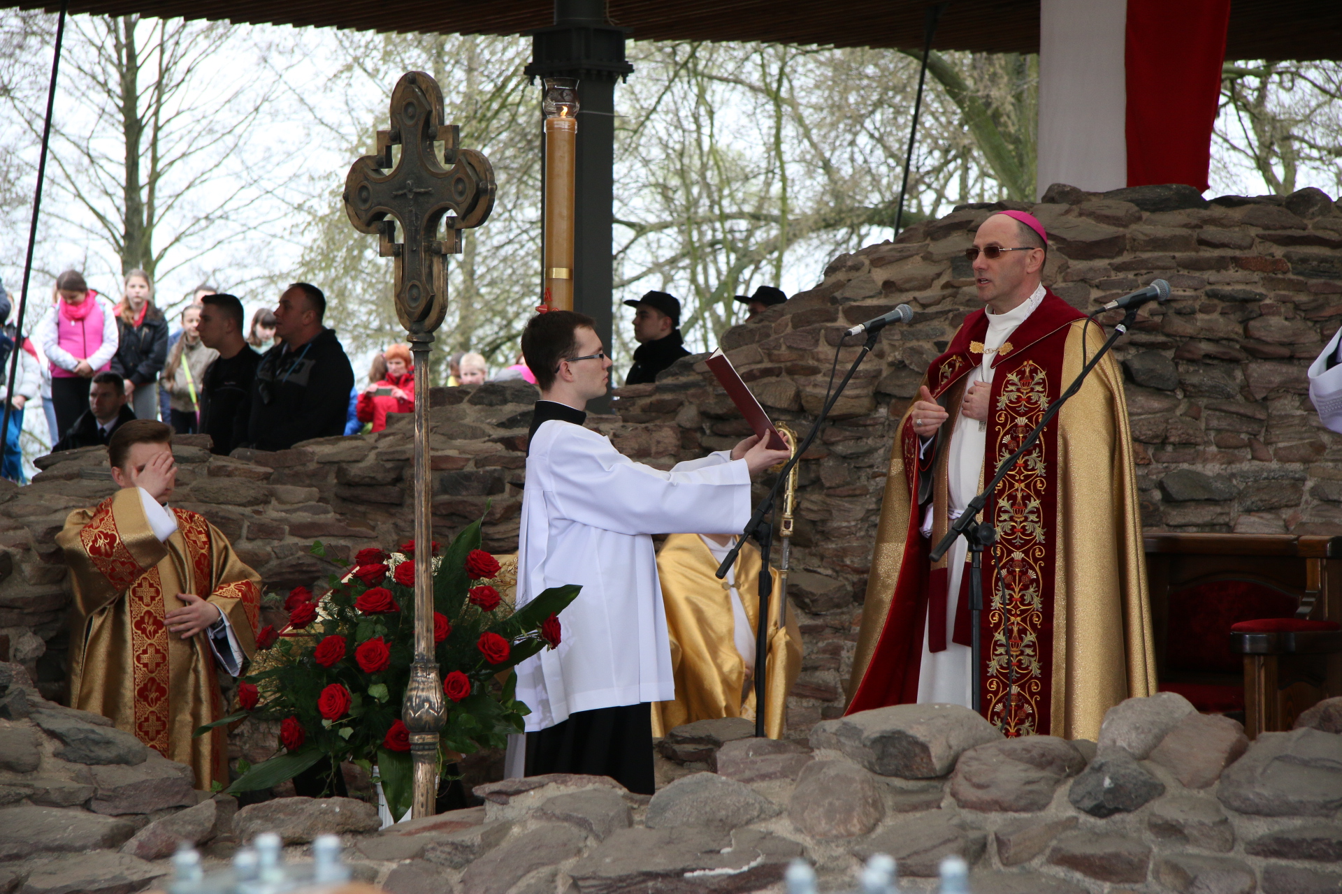 IMG_1802 - Wojciech Chmielewski