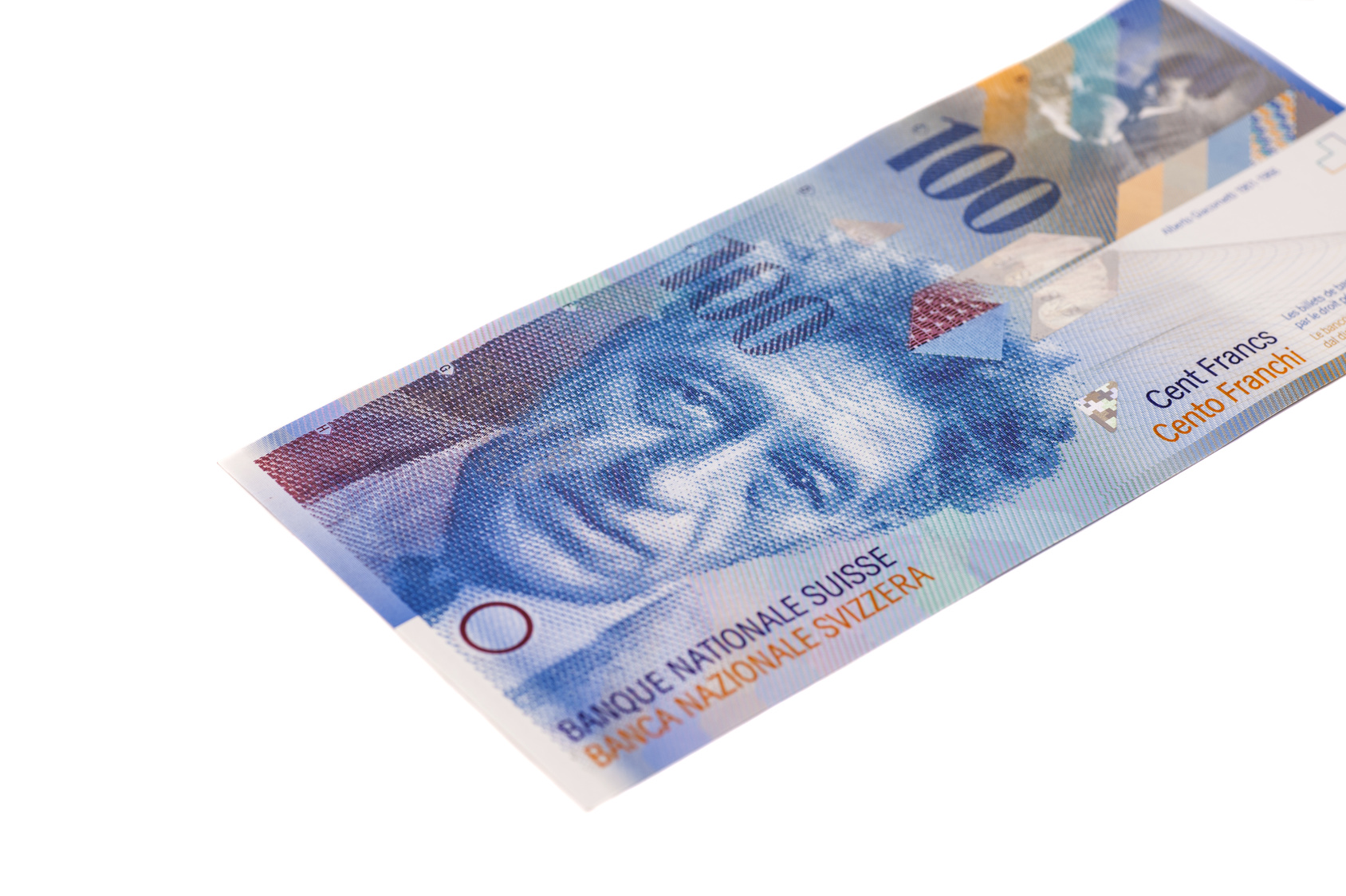 frank szwajcarski chf frankowicze