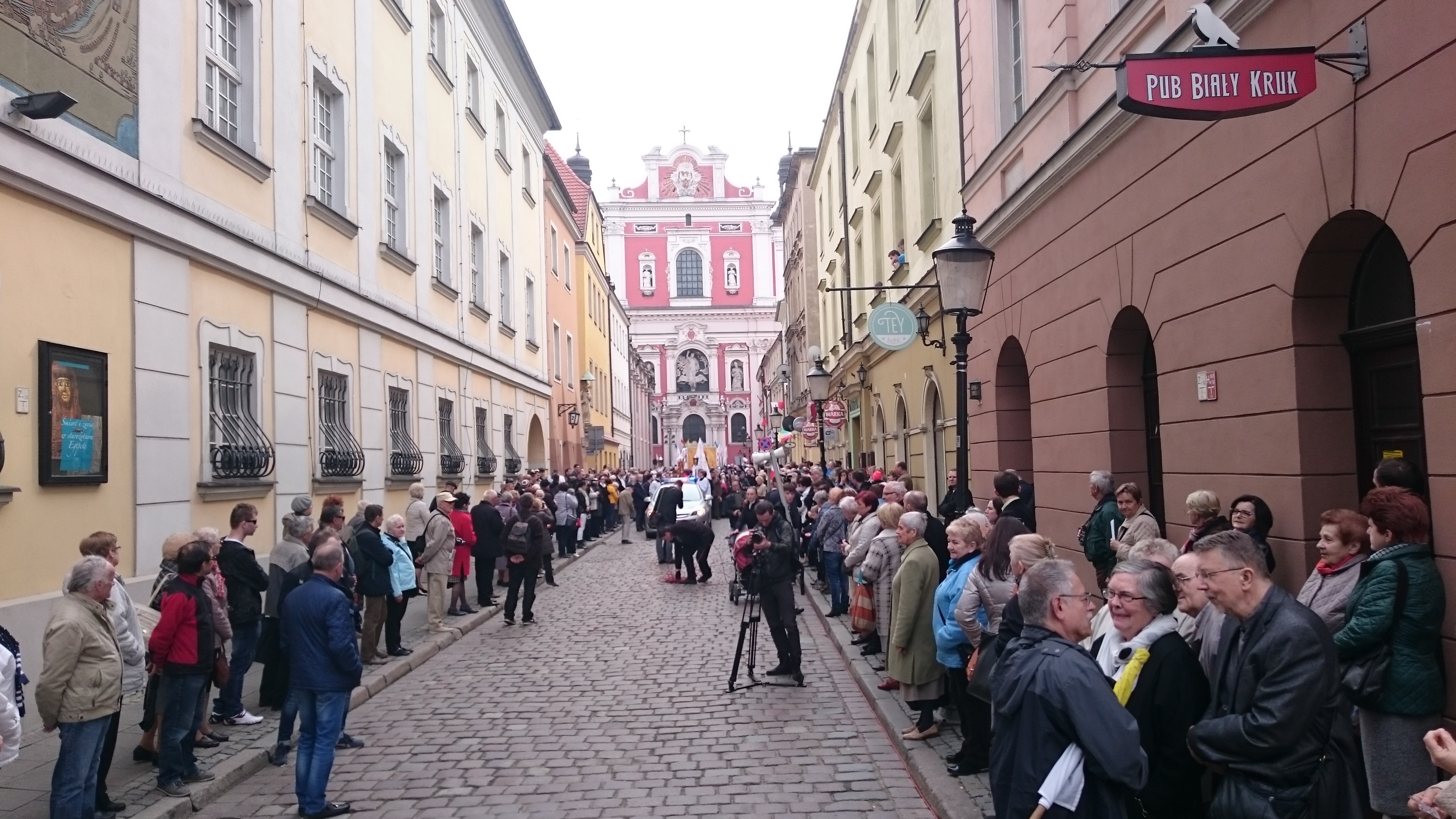 Wojciech Chmielewski