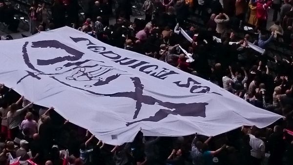 Wojciech Chmielewski