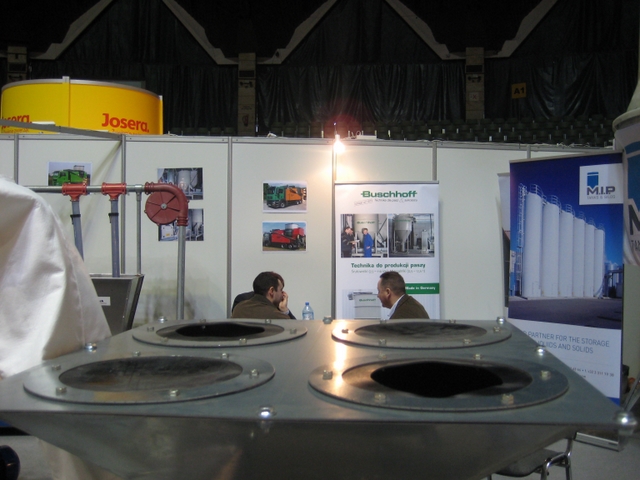 Wojciech Chmielewski