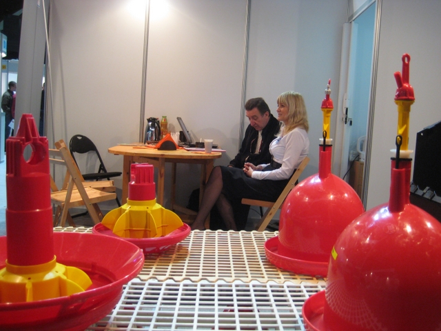 Wojciech Chmielewski