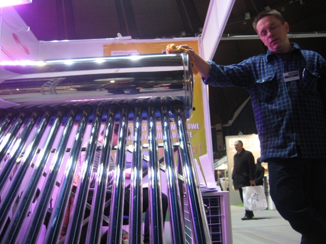 Wojciech Chmielewski