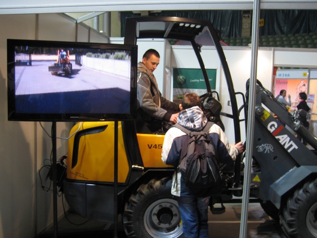 Wojciech Chmielewski