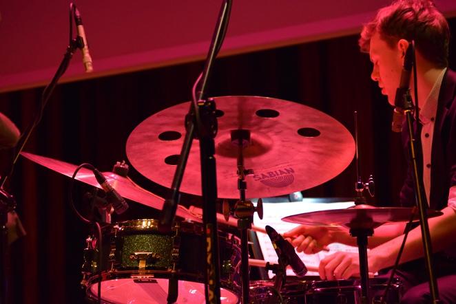 sofa kultury jazz (4) - Stefan Klepacki 