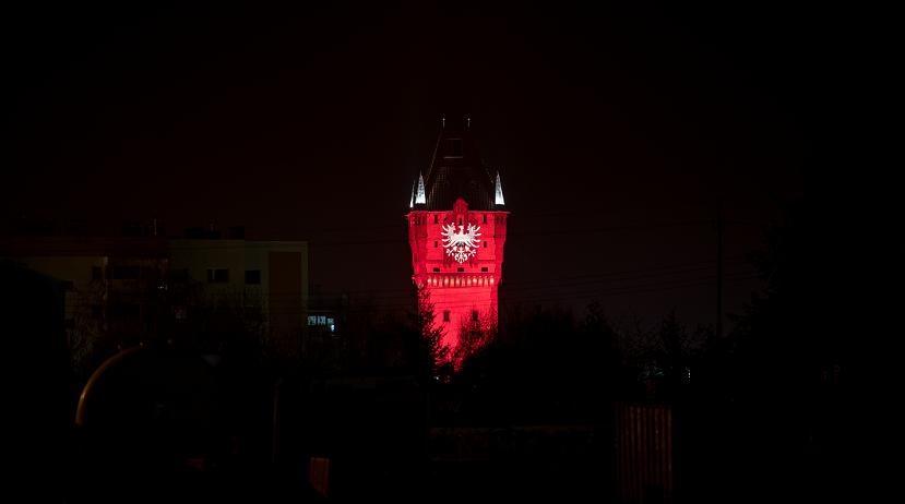 Urząd Miasta Kościana