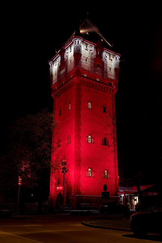 Urząd Miasta Kościana