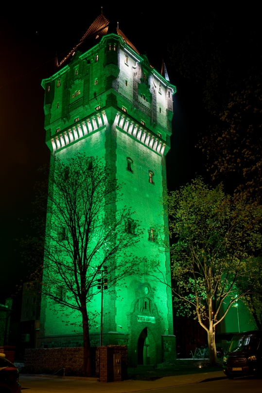 Urząd Miasta Kościana