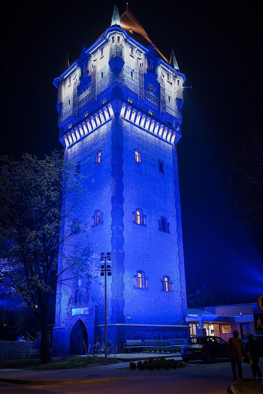 Urząd Miasta Kościana