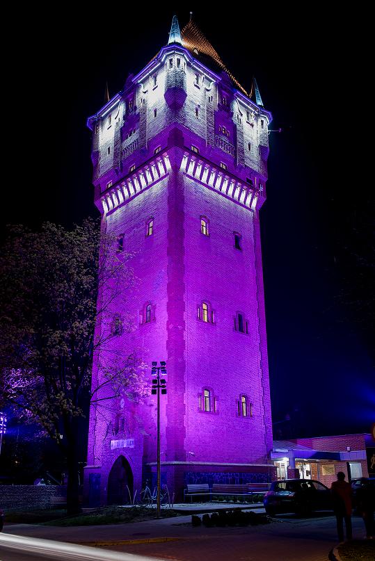 Urząd Miasta Kościana