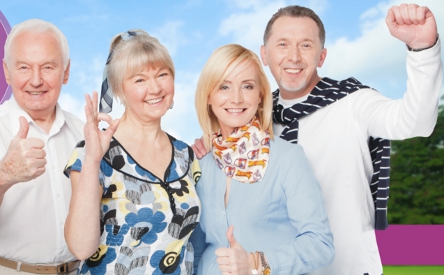 seniorzy viva targi - 50plus.mtp.pl