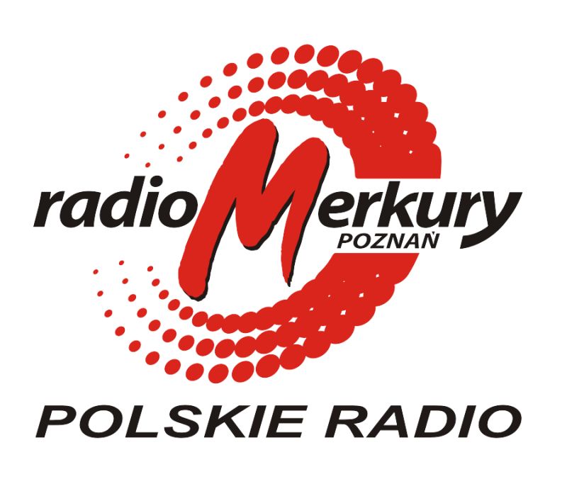 logo_radio