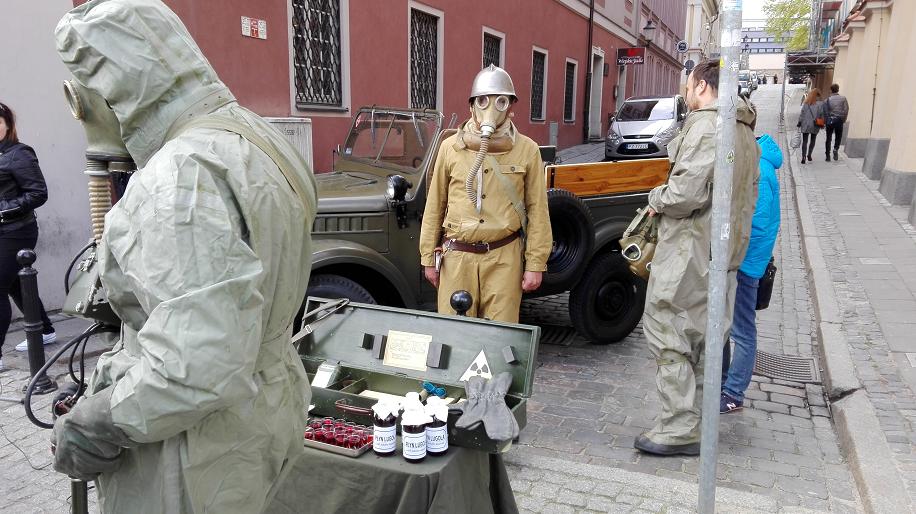 IMG_20160424_120618 - Adam Michalkiewicz