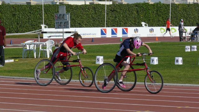20120107180550_FilStor_Helle_og_Kayleigh - racerunning.org