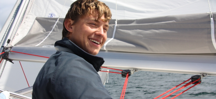 polacydookolaswiata.pl