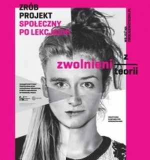 zwolnieni-z-teorii  - zwolnienizteorii.pl