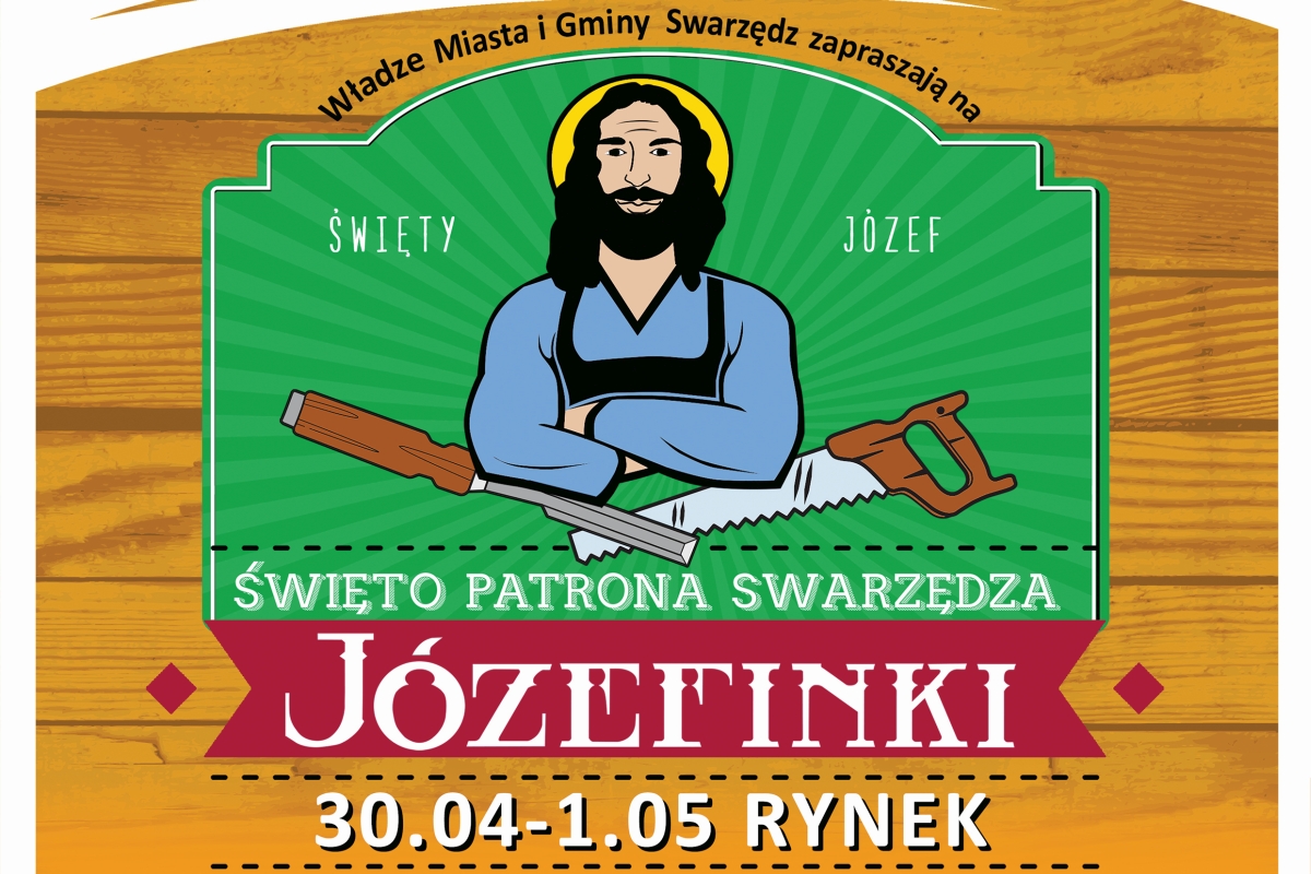 RNTO - Swarzędz