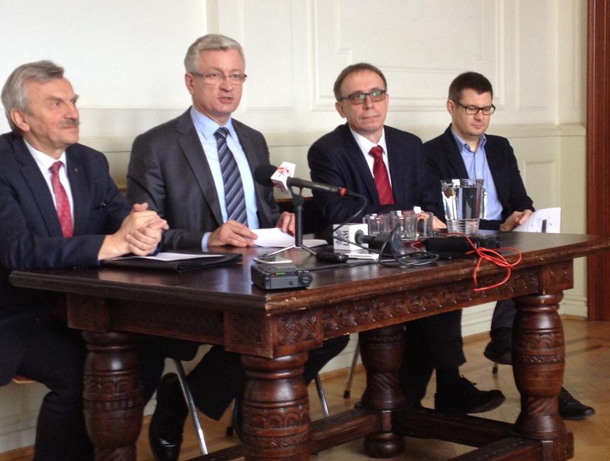 nagroda literacka - Agnieszka Maciejewska