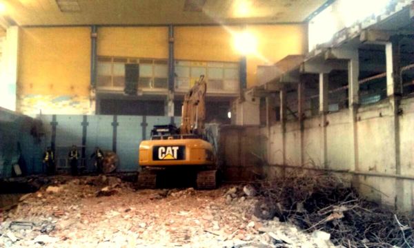 śrem basen - wodniksrem.pl