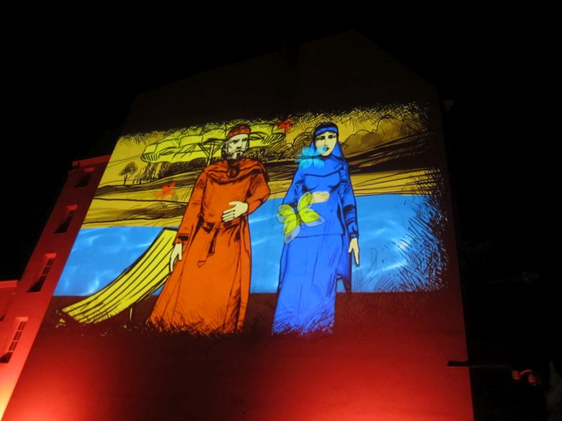 widowisko_966_04 - Maciej Kluczka