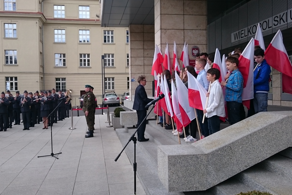 Wojciech Chmielewski