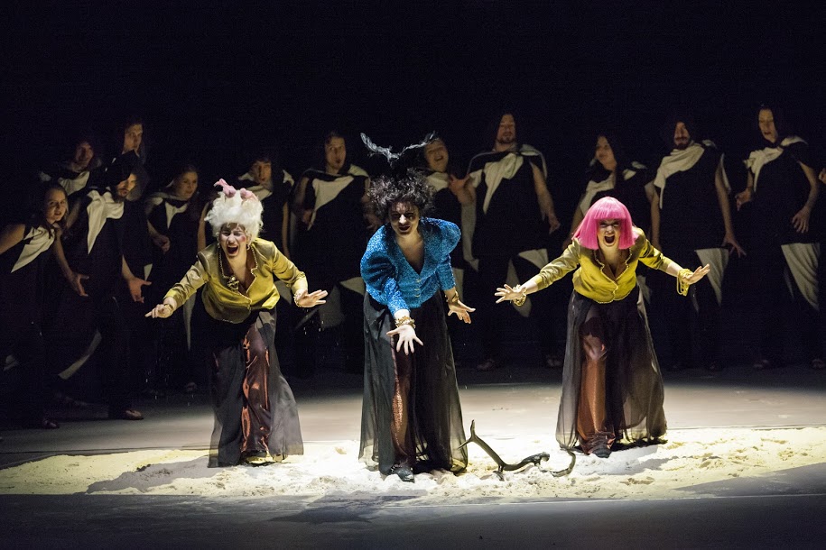 dydona_eneasz_mosko_25 - Magda Ośko