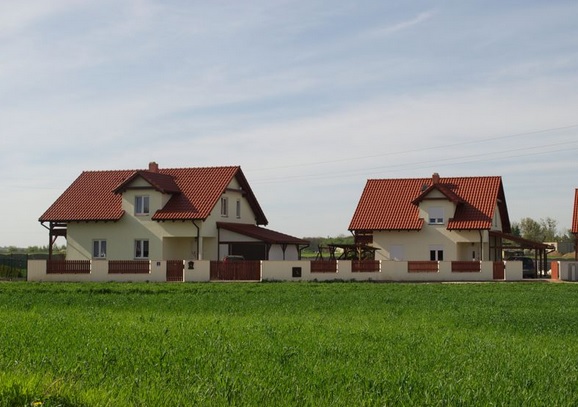 ekodomykazmierz - fbi-augustyn