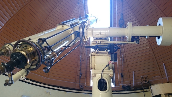 Wojciech Chmielewski