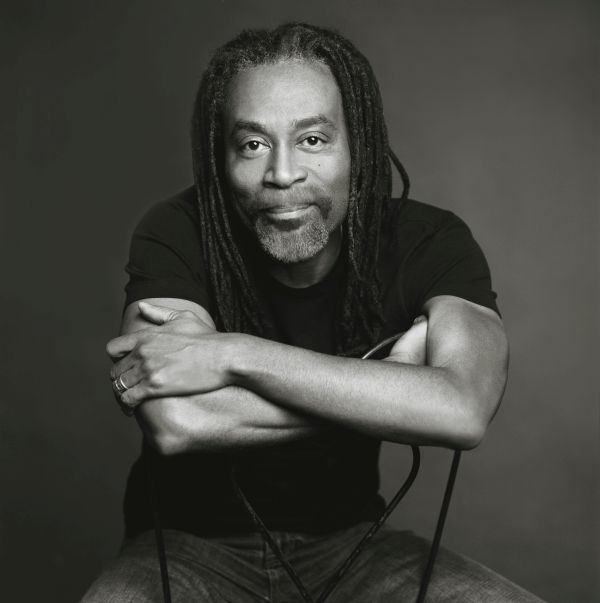 bobbyy - bobbymcferrin.com