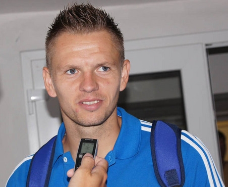 puntocky - profutbal.sk