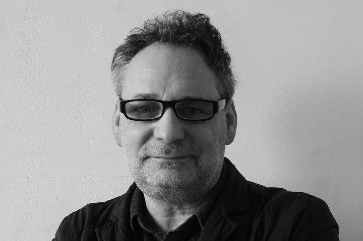 wojciech-hora - Wojciech Hora.pl