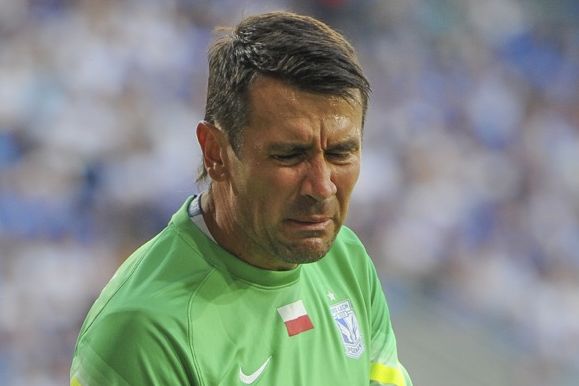 kotorowski krzysztof - Przemek Modliński - Radio Merkury