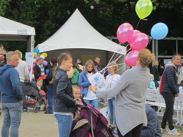 festyn rodzinny Park Wilsona (2) - Magda Konieczna