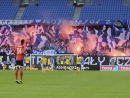 201605 - Poznań, Lech - Ruch Chorzów, 3-0_0343 / Przemek Modliński