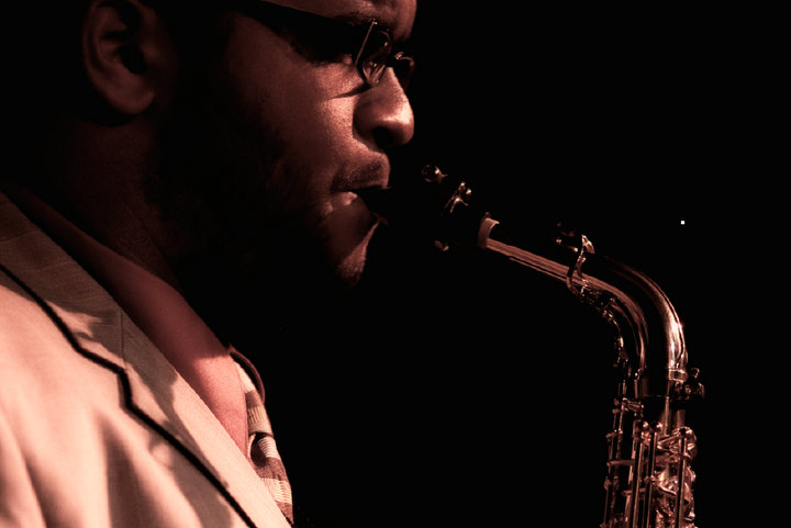 rajiv_halim - Made in Chicago