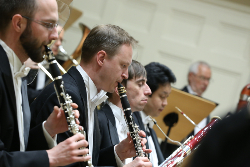 muzyka i antarktyka koncert (14) - Antoni Hoffmann